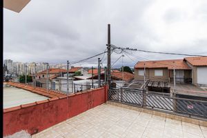Image 11 - 929891