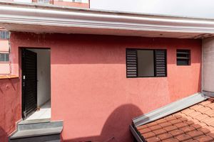 Image 27 - 929891