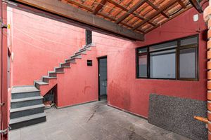 Image 30 - 929891