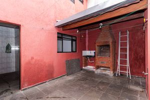Image 32 - 929891
