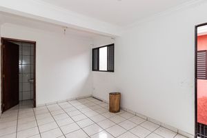 Image 35 - 929891