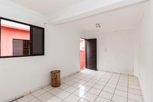 Image 34 - 929891