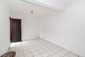 Image 33 - 929891