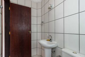 Image 36 - 929891