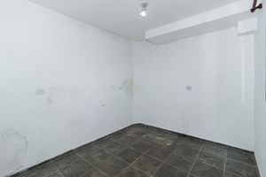 Image 39 - 929891