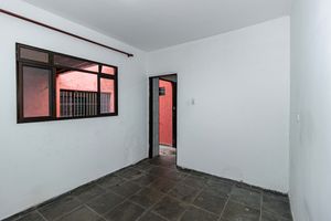 Image 38 - 929891