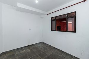 Image 40 - 929891