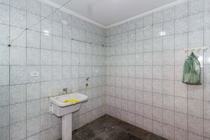 Image 43 - 929891