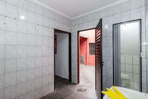 Image 42 - 929891