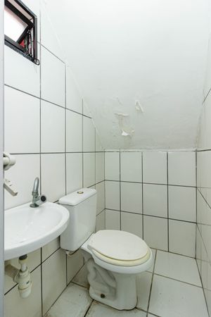 Image 44 - 929891