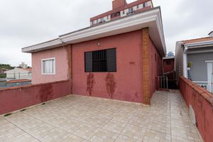 Image 46 - 929891