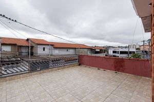 Image 47 - 929891