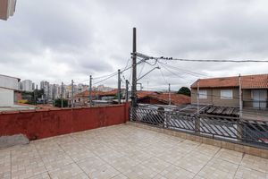 Image 48 - 929891