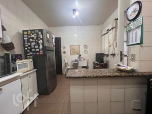 Image 1 - 929892
