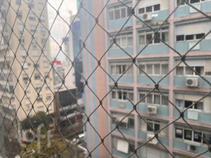 Image 14 - 929892