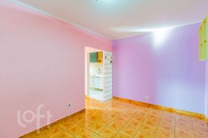 Image 8 - 929893