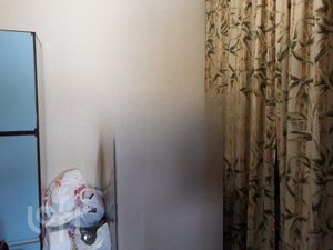 Image 18 - 929894