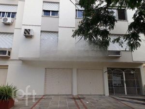 Image 9 - 929894