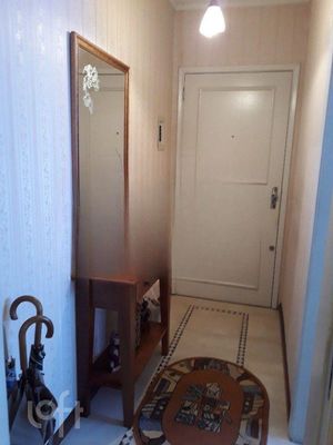 Image 19 - 929894