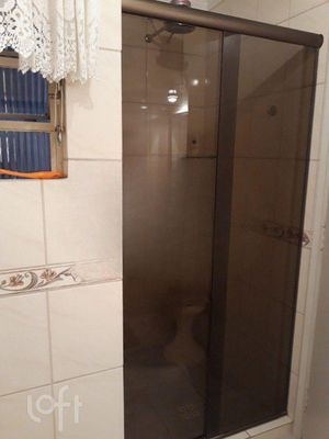 Image 11 - 929894