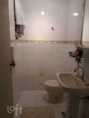 Image 3 - 929894