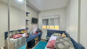 Image 14 - 929896