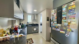 Image 7 - 929896