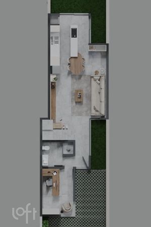 Image 9 - 929897