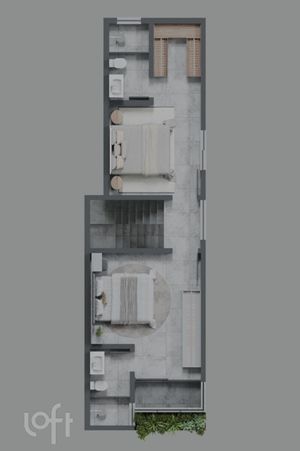 Image 10 - 929897