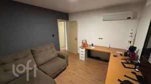 Image 3 - 929899
