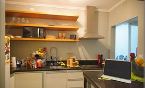Image 7 - 929902