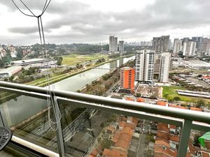 Image 22 - 929903