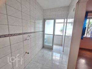 Image 3 - 929906