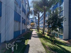 Image 19 - 929906
