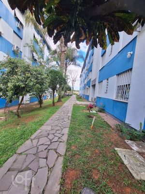 Image 23 - 929906