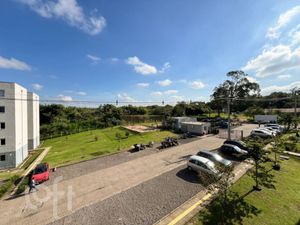 Image 17 - 929909