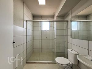 Image 19 - 929909