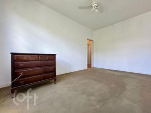 Image 3 - 929910
