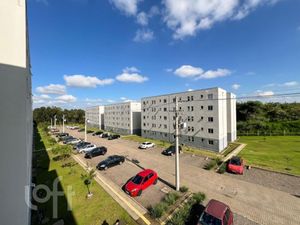 Image 16 - 929911
