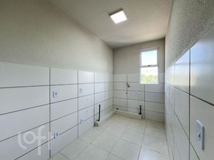 Image 7 - 929911
