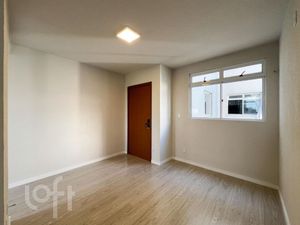 Image 3 - 929911