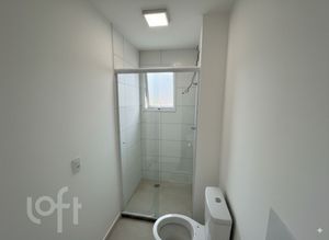 Image 3 - 929917