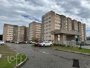 Image 8 - 929917