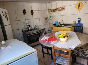 Image 10 - 929922