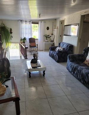 Image 14 - 929922