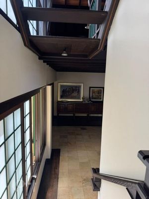 Image 51 - 929931