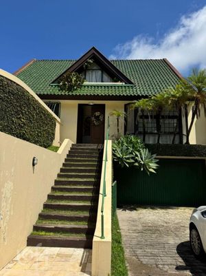 Image 37 - 929931
