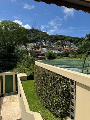 Image 35 - 929931