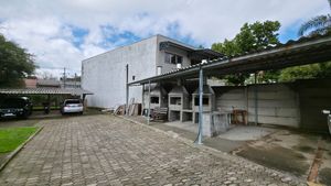 Image 9 - 929933