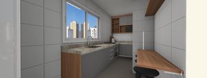 Image 11 - 929941